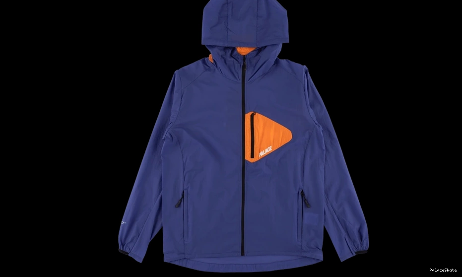 Cheap Palace Pertex Jacket Tri-Pack 0818